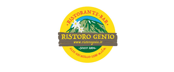 Ristoro Genio